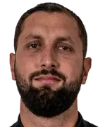 Nenad Zekovic