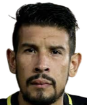 Juan pena