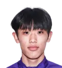 Li Jianfu
