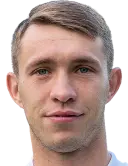 Maksim Novikov
