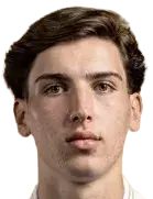 Miguel Nogueira