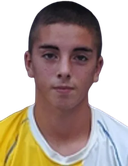 Matias Alberto·Abisab Gutierez