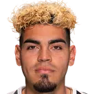 johnny rodriguez