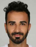 Huseyin Ruzgar