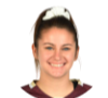Malia Berkely