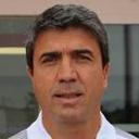 David Guion