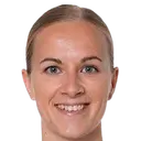 Sara Thrige Andersen