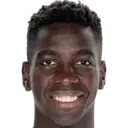 Adama Boiro