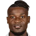 Jeremy Bokila