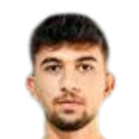 Ismail Tarim
