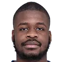 Ousmane Camara