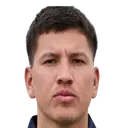 Jonathan Tovar