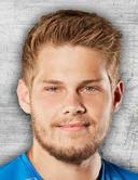 Wojciech·Kossmann