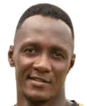 Bernard Yao Kouassi
