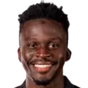 Bamba Dieng