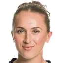 Matilde Rogde