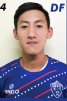 Xu Enhao
