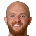 Jonathan Williams