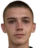 Mert Myuslyum Durmush