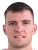 Andreas Ntoi