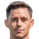 Ian Henderson