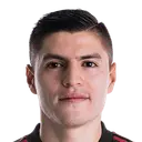 Ronaldo Cisneros