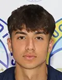 Oğuzhan Turan