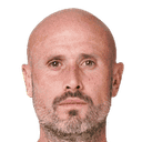 Nicolas Pallois