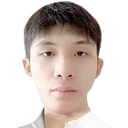 Wang Haisheng