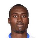 Anthony Ikedi