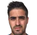 Manuel Bleda