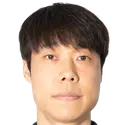 Seul-Ki Go