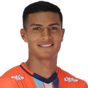 Rolando Diaz