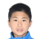 Lin Mingjian