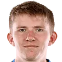 oliver gudmundsson