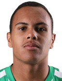 Ruan Pereira Duarte