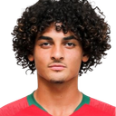 Gabriel Nunes·Araujo