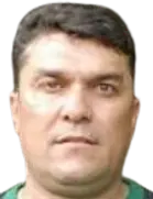 Vali Sultanov