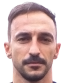 Sean Mintoff