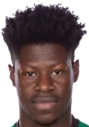 Filipe Sissé