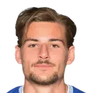 William Kurtovic