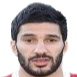 Hasan Korani