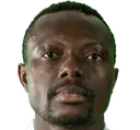 Adama Traoré