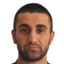 Gökhan Karadeniz