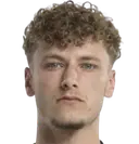 Jarno Vervaque