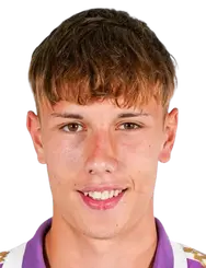 Adrian Arnu