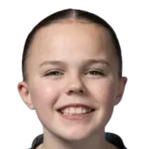 Brooke Markland