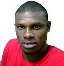 Wedson Anselme