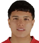 Gastón Alejo Bouhier