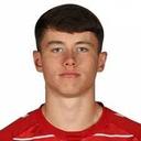 Jack Robinson